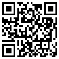 QR Code for bitcoin:XyAXYgfgg4yFSvsDeWg6ake5Uukw6DfLnG