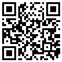 QR Code for bitcoin:XyAkBgPvsDwE52MEj1tKmnVRRHB8qB1cM1