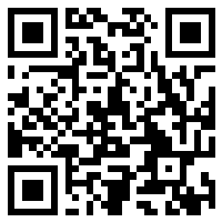 QR Code for bitcoin:XyAmyzsst2oszwf87dYSdfaGXwiVVMBJJL