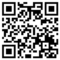 QR Code for bitcoin:XyAsnsNLqfAFBtkVrysjASAqVDpkenLusa