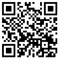 QR Code for bitcoin:XyAugmHQAjCTerRRAZeML7AF2pcTrafZ2R