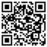 QR Code for bitcoin:XyBEWaQrekRNvPDE5kitCNCF7PC4gi1w6H