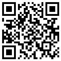 QR Code for bitcoin:XyBKgHeAHAXJGc9gjRqjUyXDBUXiQKLWmi