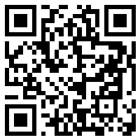 QR Code for bitcoin:XyBQNbbYw2dJG4bASZ8syQQbfRi8VB1p4R