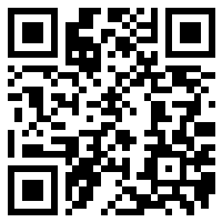 QR Code for bitcoin:XyBiFBBc6vuMnwFfcWWTZ2goHfKNThAvi6
