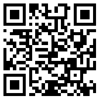 QR Code for bitcoin:XyCESmSp6TT2DxEBNkiRnSeTSfDSuiDX3D