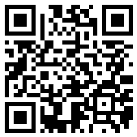 QR Code for bitcoin:XyCFSDxgZLjVQx2LLJCbmeU5FyvtDbe2FH