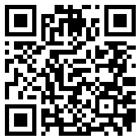 QR Code for bitcoin:XyCPXenc1C1MC8MxpsiCr6FEm2YW7tF1FS