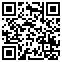 QR Code for bitcoin:XyCTHPuXCCTjq4Np2R2WeZP2YBUtGgCYgt