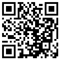 QR Code for bitcoin:XyCTVdPFDkHNqXtWM5miMqLCZEUos4dFZV