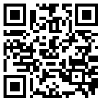 QR Code for bitcoin:XyChBwhqpiP756aYtaBjTvb26A7HWGASfN
