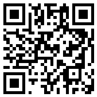 QR Code for bitcoin:XyDCWrGvmjcpG6QavXUvrewE4G6PcNeFbU