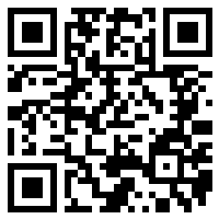 QR Code for bitcoin:XyDGeAzZHdBZwqrXcdskyeYD1b2aLTwZH7