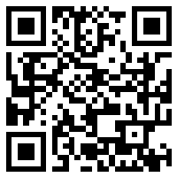 QR Code for bitcoin:XyDQuRrrDW7tJpqyG9AVXYprAbVePCR7rx