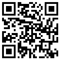 QR Code for bitcoin:XyDZfqmpfcYFdgtQfCQQUYLGwpGQLX3Atd