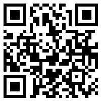 QR Code for bitcoin:XyDbJakNFQsFYFgdwcAxQbk9rN2hToHSzo