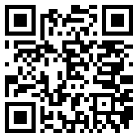 QR Code for bitcoin:XyDmf2mLjHPJ86sskigebayZ6L63AhouJh