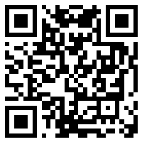 QR Code for bitcoin:XyDpLsYur3EUd2SMPLP6Kqu9KsxBmwdsVi