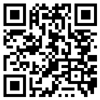 QR Code for bitcoin:XyDtKugDLWoYTMchrPLCqiG5gENWc8TY5z