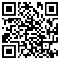 QR Code for bitcoin:XyE4vopui2x2jFHPPnLkLH2jUf3dmcSEcd