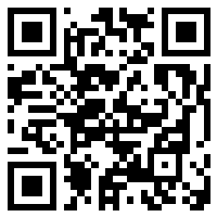 QR Code for bitcoin:XyE514bEwXFZzg3eDUke2MaYnw6GATGsCy