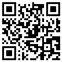 QR Code for bitcoin:XyESysStf6RobcTX9rjBhKjQNEvWqnVC5w