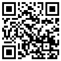 QR Code for bitcoin:XyEbdAP5kcPrLvcHdDkq2YeVqBKEutDn4N