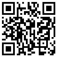 QR Code for bitcoin:XyFMh2C3i4EFpcnoPzyp2KromyEtKXnfPS