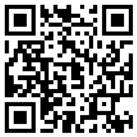 QR Code for bitcoin:XyFYvt71DgVEeb5gr7UgoY4xRqqPi7NaeP