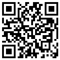 QR Code for bitcoin:XyFbLd3yAZwACjnBCd2mTjW6mep1WTPNBc