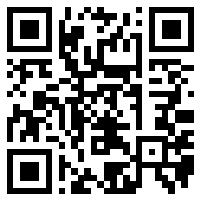 QR Code for bitcoin:XyFn7uUUzAWyudPyJesi87RUGsKi6EzZ6n