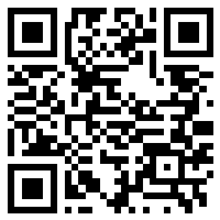 QR Code for bitcoin:XyFqQdFgLngPKFWL4FXZDevLrb3fHBgFL8