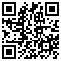 QR Code for bitcoin:XyGPEYzbcLUmDVa765iYZTKaj6b2pgDMxc