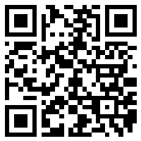 QR Code for bitcoin:XyGo3fKC2x5mgVzoyiV3o7xpQ8U788LxSM