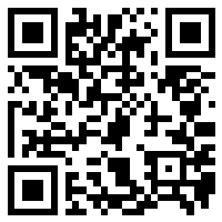 QR Code for bitcoin:XyH7xVue6XwHD2GkcgTUn95HTgwheZhjV4