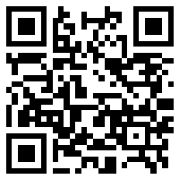QR Code for bitcoin:XyJDacHeLXGDUQTU8CT9Repik9q7CBZ5WJ