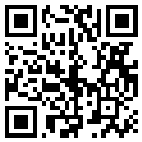 QR Code for bitcoin:XyJMuk64cD4mcejZUUjEeGCf6tdmVeUtzZ