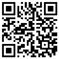 QR Code for bitcoin:XyJNHkHbpZj6zGFxDDPTKvTXCDwp52MFij