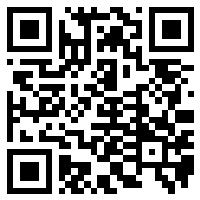 QR Code for bitcoin:XyK1G42U6WwpVvZzAFrfzPyYw5sZnDS9Fk