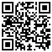 QR Code for bitcoin:XyKB3iTmHC7v2QL53UCHWwiLvWB1RqAZws