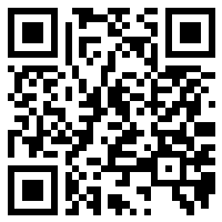 QR Code for bitcoin:XyKCfNbUE2Qu76qKY1ocEd71gDjfSAkRCV