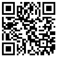 QR Code for bitcoin:XyKp1vozYRDAmMvAFzzhVrxPyMjTzKncmH