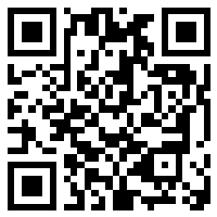 QR Code for bitcoin:XyL66YmPsjft2BqAxja7TxUTDVrdCDk6wH