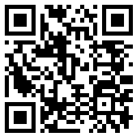 QR Code for bitcoin:XyLAdghNcU9SsNXrWCW37Rvw5E6FQLALFC