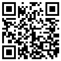 QR Code for bitcoin:XyLHvvSSyxb1hh9YYMBZk6FETZ7kQCyRHD