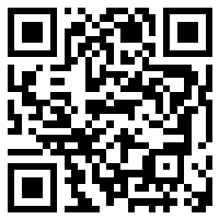 QR Code for bitcoin:XyLUiYmRrjjgbtGLEHASCfYRFcbHhqB61T