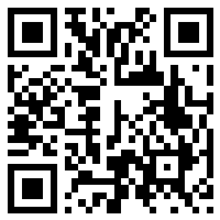 QR Code for bitcoin:XyLdZwJSQCHPdEMqxgTZRrvi787HiLDfcr
