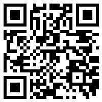 QR Code for bitcoin:XyLegKbDFwJjmgb94CUsepRbqeMkTXrgS5