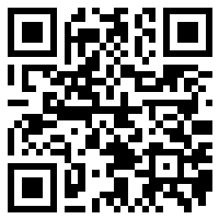 QR Code for bitcoin:XyLoxg44oLEfbYpAhScnTgST5zxtFRSF1e