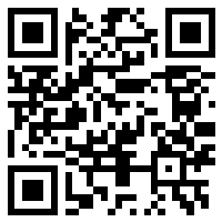 QR Code for bitcoin:XyMvoU2Db8SYFY7Q7TJsWi5QZM6JWbppKf